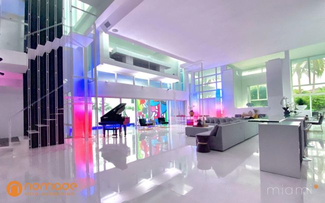 nomade-miami-villazuma-014