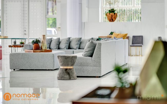 nomade-miami-villazuma-015