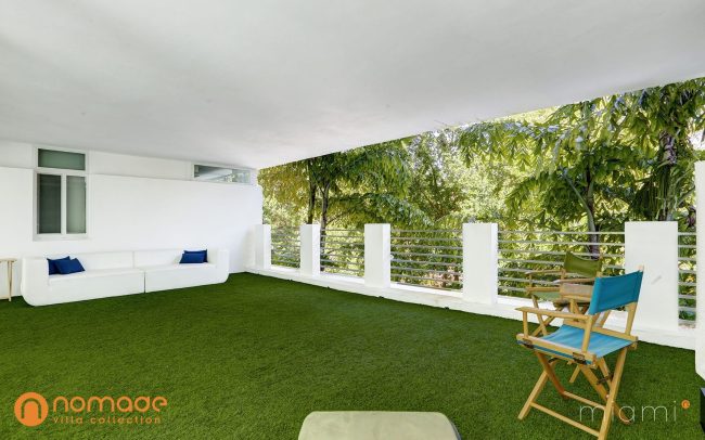 nomade-miami-villazuma-016