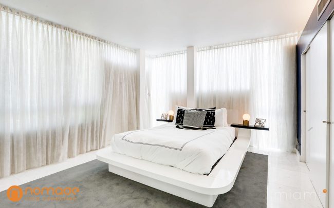 nomade-miami-villazuma-017