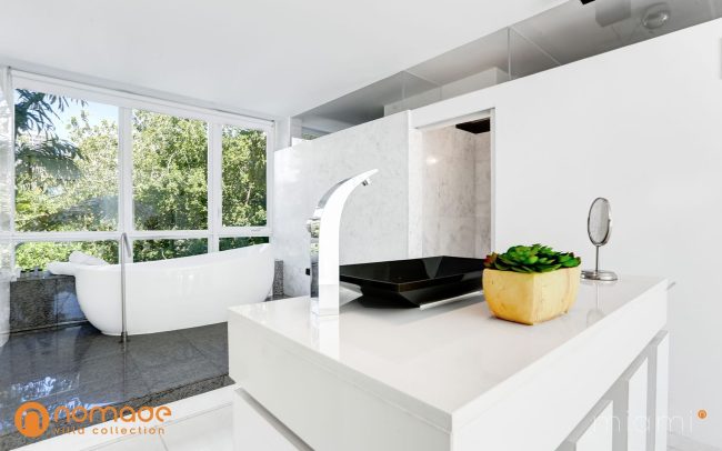 nomade-miami-villazuma-019