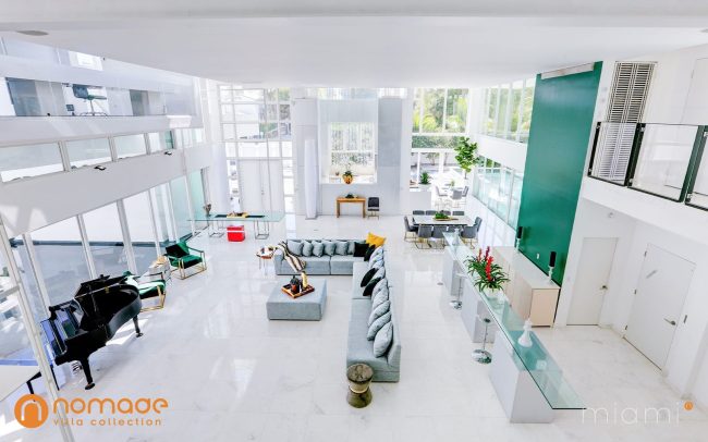 nomade-miami-villazuma-020