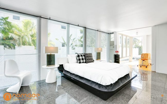 nomade-miami-villazuma-021