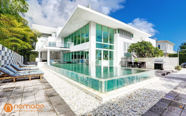 nomade-miami-villazuma-022