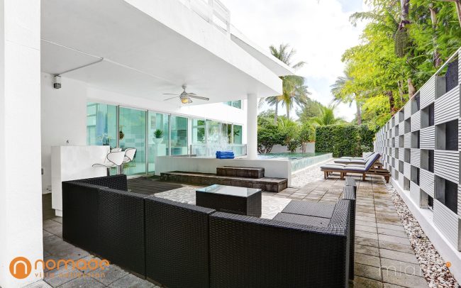 nomade-miami-villazuma-023
