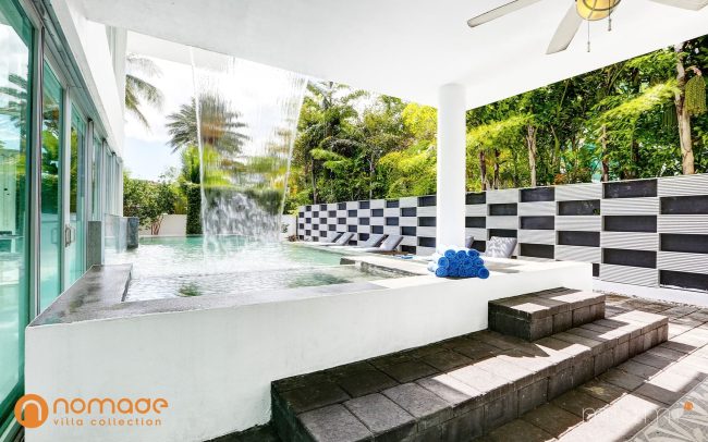 nomade-miami-villazuma-024