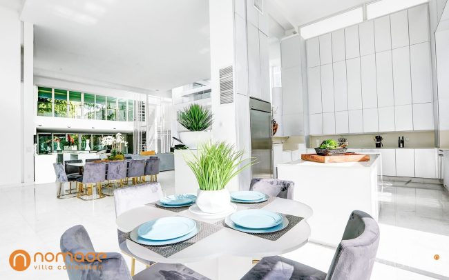 nomade-miami-villazuma-025