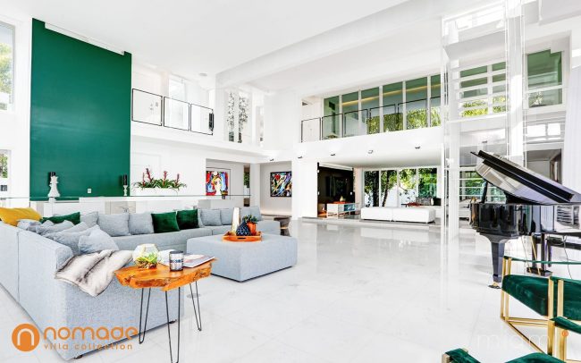 nomade-miami-villazuma-026
