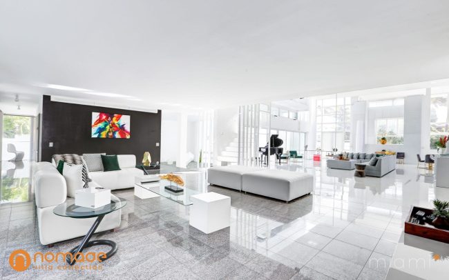 nomade-miami-villazuma-027