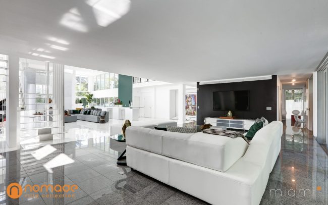 nomade-miami-villazuma-028