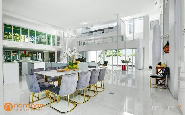 nomade-miami-villazuma-029