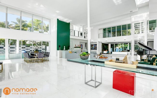 nomade-miami-villazuma-030