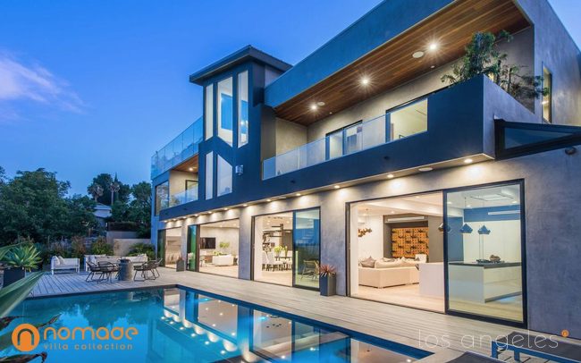 nomade-losangeles-CasaRoscomare-031