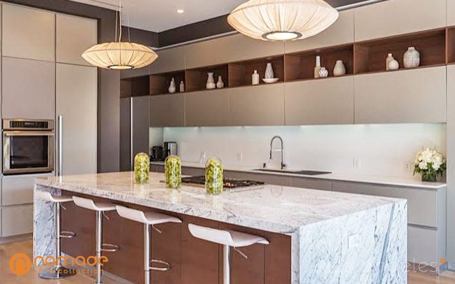 Casa Sycamore Los Angeles Mansion Rental | Nomade Villa Collection