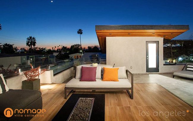 nomade-losangeles-CasaStanly-009