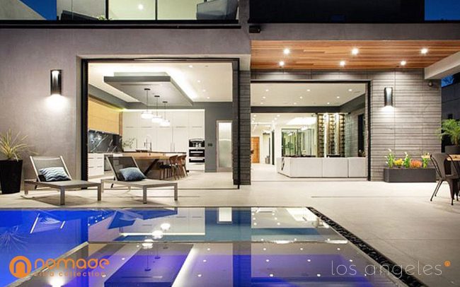 nomade-losangeles-CasaStanly-010
