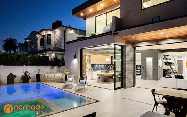 nomade-losangeles-CasaStanly-011