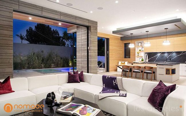 nomade-losangeles-CasaStanly-012
