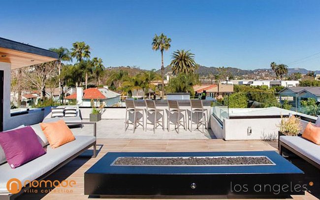 nomade-losangeles-CasaStanly-013