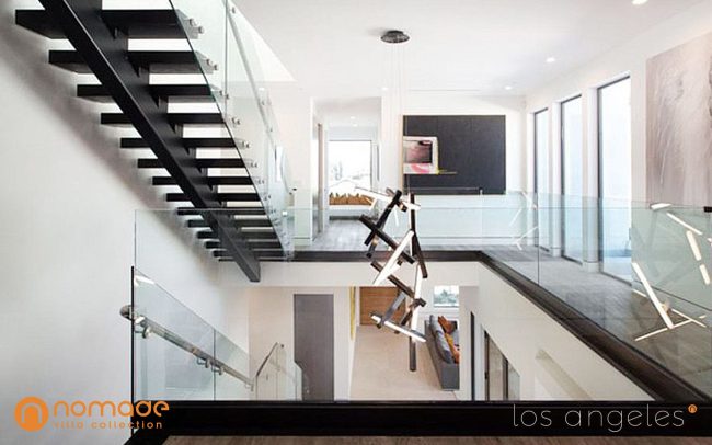 nomade-losangeles-CasaStanly-014
