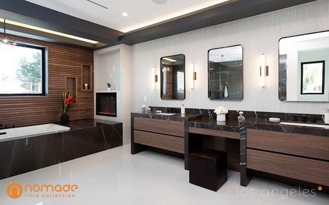 nomade-losangeles-CasaStanly-015