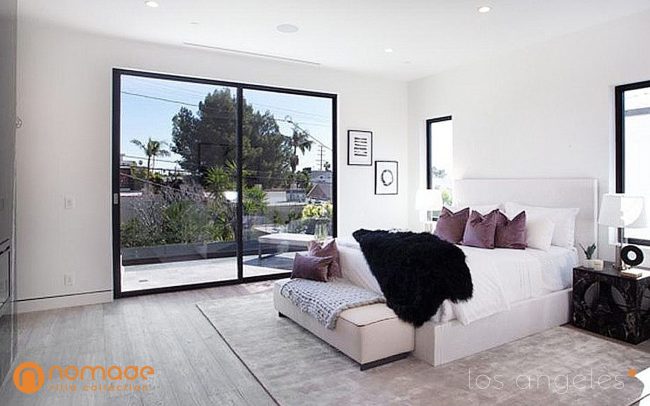 nomade-losangeles-CasaStanly-018