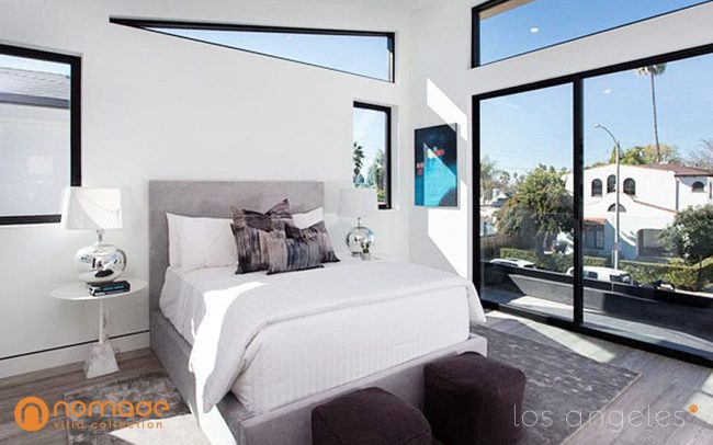nomade-losangeles-CasaStanly-019