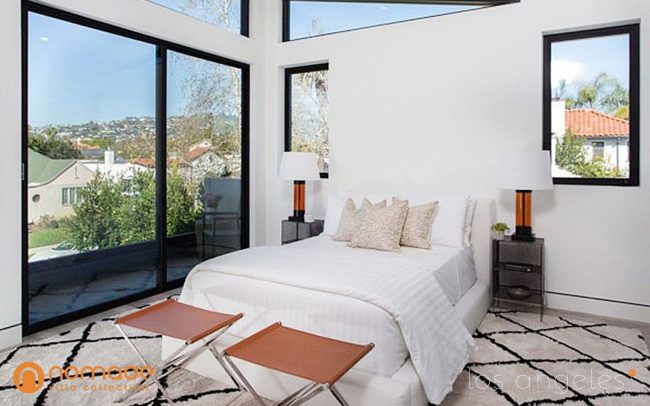 nomade-losangeles-CasaStanly-020