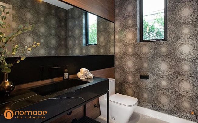 nomade-losangeles-CasaStanly-021