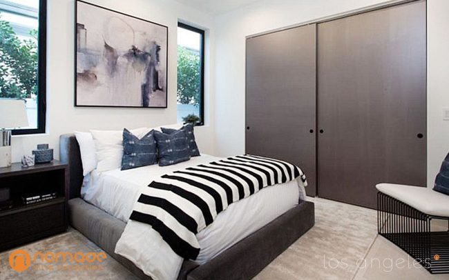 nomade-losangeles-CasaStanly-022