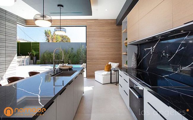nomade-losangeles-CasaStanly-023