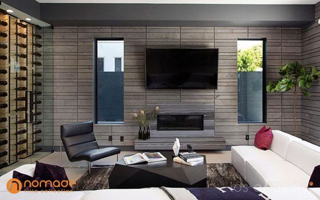 nomade-losangeles-CasaStanly-025