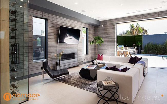 nomade-losangeles-CasaStanly-026