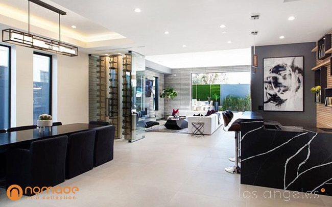 nomade-losangeles-CasaStanly-027