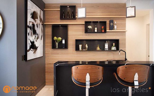 nomade-losangeles-CasaStanly-028