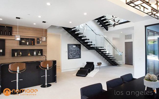 nomade-losangeles-CasaStanly-029