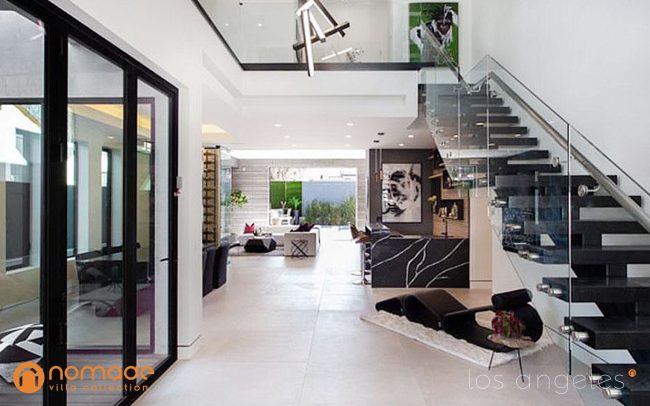 nomade-losangeles-CasaStanly-030