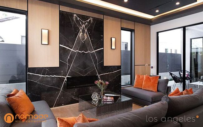nomade-losangeles-CasaStanly-031