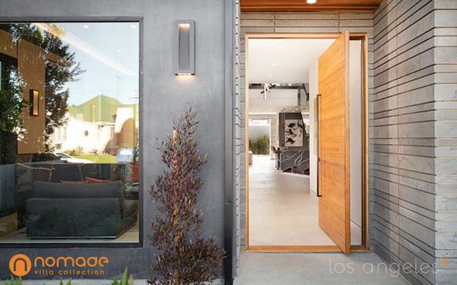 nomade-losangeles-CasaStanly-033