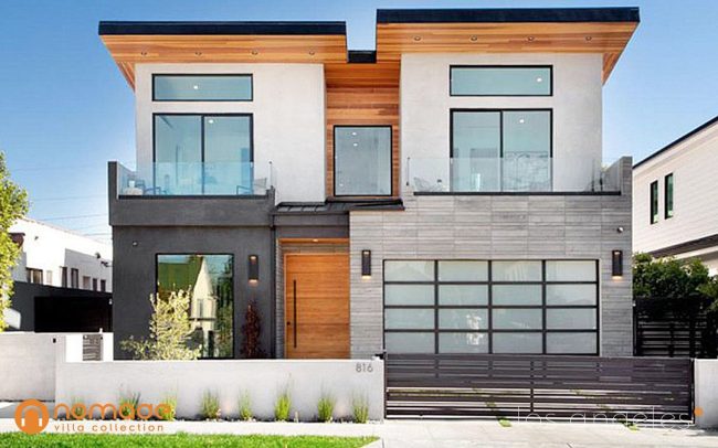 nomade-losangeles-CasaStanly-034