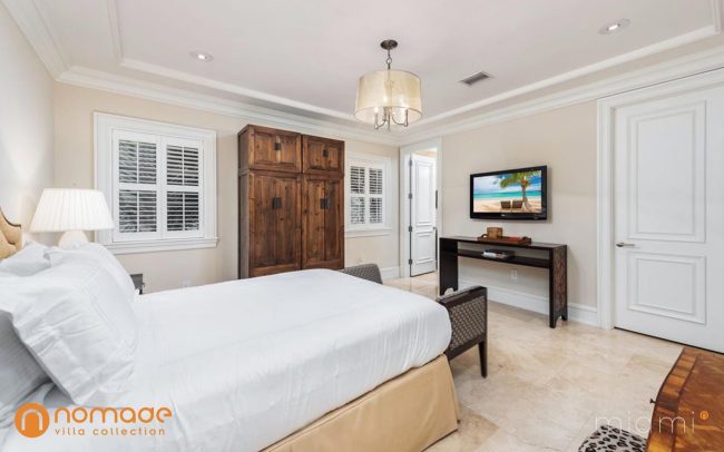 nomade-miami-VillaDolce-002