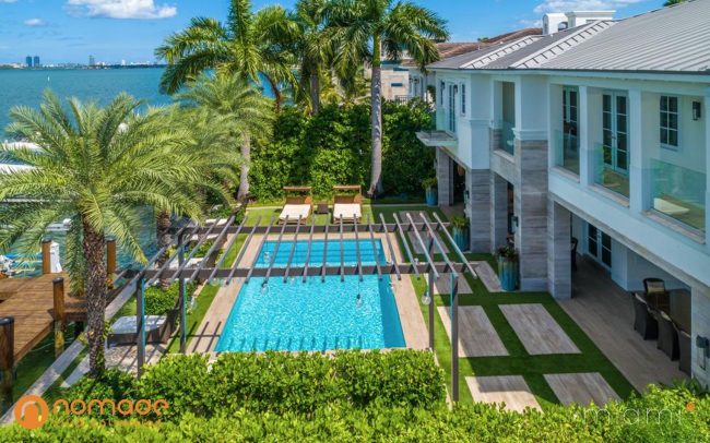 nomade-miami-VillaDolce-003