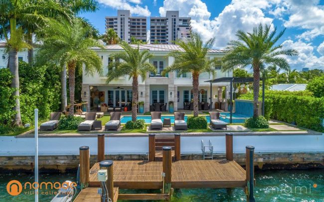 nomade-miami-VillaDolce-004