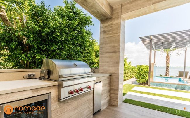 nomade-miami-VillaDolce-005