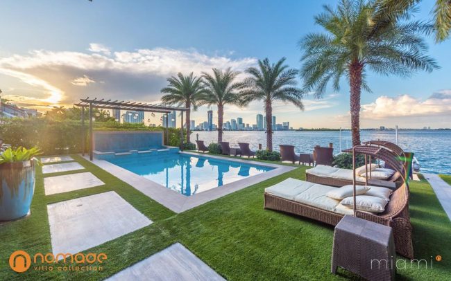 nomade-miami-VillaDolce-006