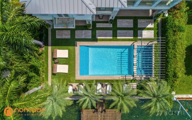nomade-miami-VillaDolce-009