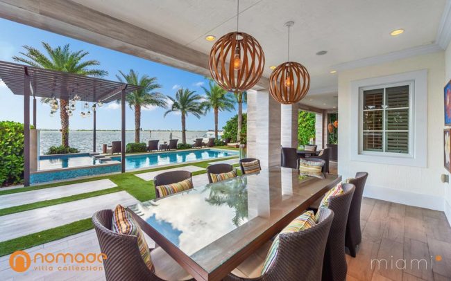 nomade-miami-VillaDolce-010