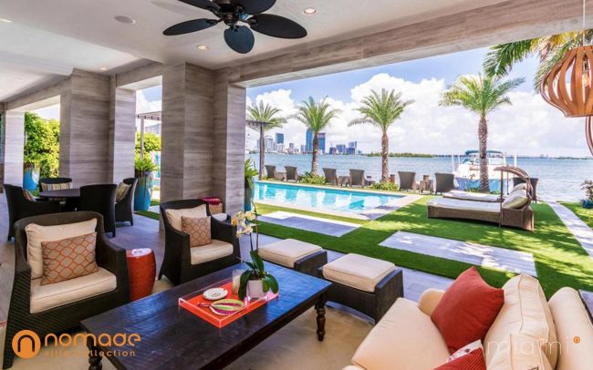nomade-miami-VillaDolce-012