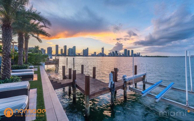 nomade-miami-VillaDolce-013