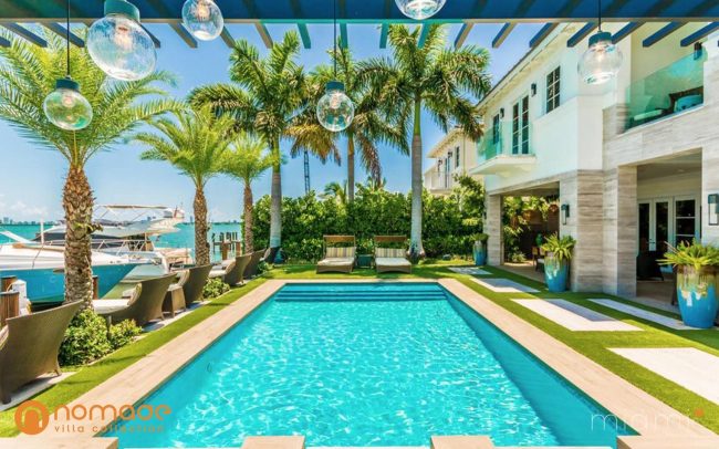 nomade-miami-VillaDolce-014